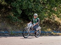 2016-08-28-Porretta Castelluccio-0318- GIO4300 800 72 f